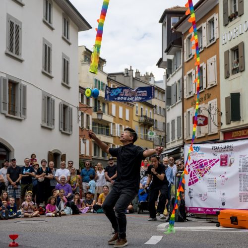 30eFAR2024-Dominique_Schreckling-101